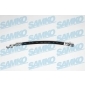 SAMKO 6T48251