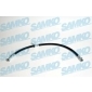 SAMKO 6T48274