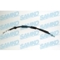 6T48354 SAMKO Тормозной шланг