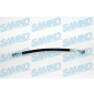 6T48416 SAMKO Тормозной шланг