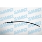 6T48600 SAMKO Тормозной шланг
