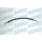 6T48631 SAMKO Тормозной шланг