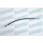 SAMKO 6T48746