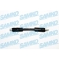 6T48982 SAMKO Тормозной шланг