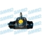 C02927 SAMKO Колесный тормозной цилиндр
