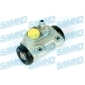C06701 SAMKO Колесный тормозной цилиндр