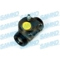 C06703 SAMKO Колесный тормозной цилиндр