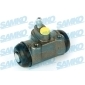 C06708 SAMKO Колесный тормозной цилиндр