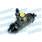 SAMKO C14379