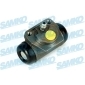 SAMKO C20893