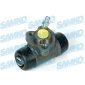 C26791 SAMKO Колесный тормозной цилиндр