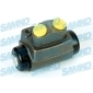 C30034 SAMKO Колесный тормозной цилиндр