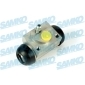 C31011 SAMKO Колесный тормозной цилиндр