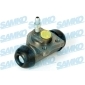 SAMKO C31031