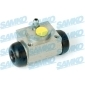 SAMKO C31045