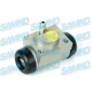 C31055 SAMKO Wheel Brake Cylinder