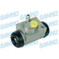C31149 SAMKO Колесный тормозной цилиндр