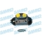 C31163 SAMKO Wheel Brake Cylinder