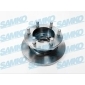 SAMKO I2109K
