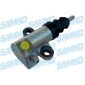 SAMKO M20005
