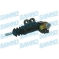 M30146 SAMKO Slave Cylinder, clutch