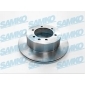 SAMKO N2804V
