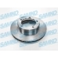 SAMKO T2005V
