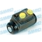 C08205 SAMKO Колесный тормозной цилиндр