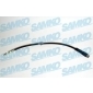 SAMKO 6T47686