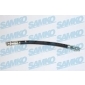 6T46040 SAMKO Brake Hose