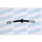 SAMKO 6T46581
