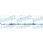 SAMKO C0969B