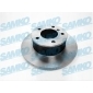 SAMKO M2211P