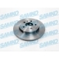 SAMKO A1029P