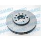 SAMKO O1009VR
