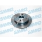 SAMKO F1161P