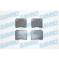 5SP530 SAMKO 
