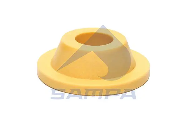 SAMPA 040010 Втулка кабины