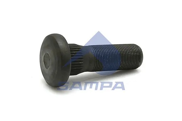 SAMPA 051235 Шпилька
