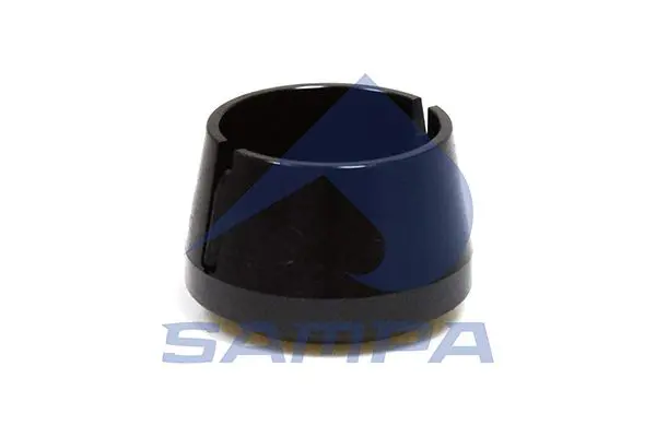 030.265 ВТУЛКА БАЛАНСИРА RVI