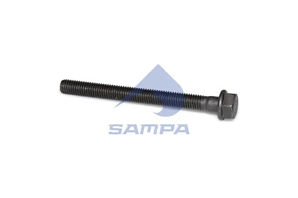 SAMPA 010089 Болт коллектора