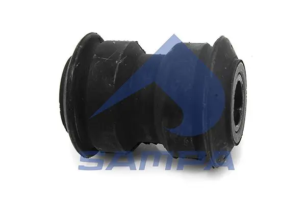 080.184 Сайлентблок RENAULT Midlum
