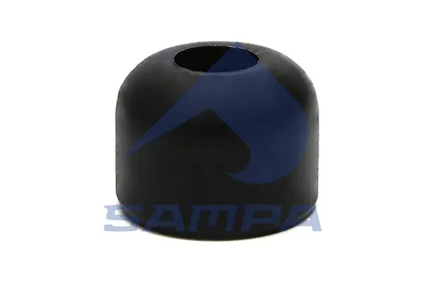  SAMPA 
