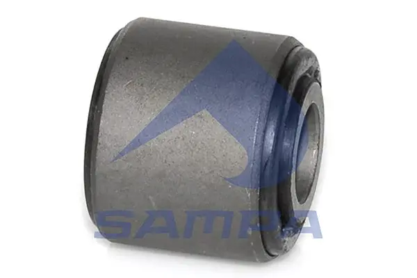 SAMPA 060118 Втулка, стабилизатор