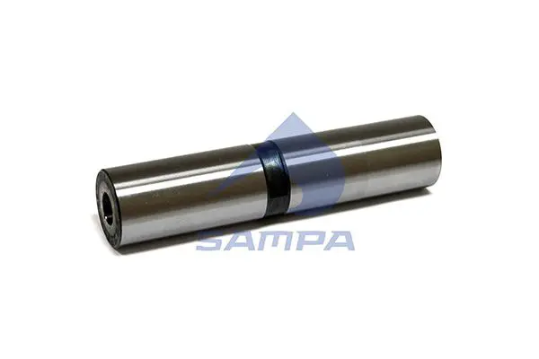 101296 Шкворень 50x225 RVI 5010056002