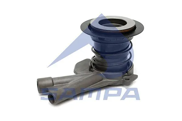 SAMPA 022069 Цилиндр сцепления