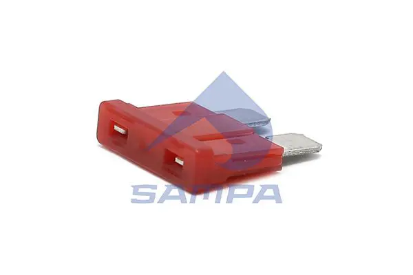 096.3283 Предохранитель