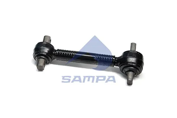 SAMPA 095329 ТЯГА РЕАКТИВНАЯ F95,95XF,XF95