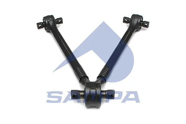 SAMPA 095484 V-образная Тяга IVECO L 665