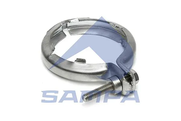 207.135 Sampa 